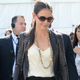 Illustration for article titled Katie Holmes Wants You, Woman, To Look "Skinny And Hot"